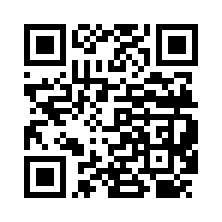 QR Code for 16WSXTDaeVTd5RVG5Ac2H72cq8nH43rUKp