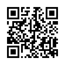 QR Code for 16WSYepRJEh7owYb32UrXcfKhLGE7QPWgo