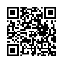 QR Code for 16WSZ5MjMjmtbs1PESHbC9CPy9TqRsdStP