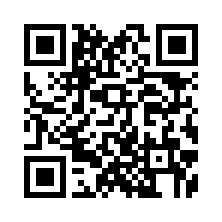 QR Code for 16WSa4fAihB7H3Nk55m7BgLdJHeoabiQWr