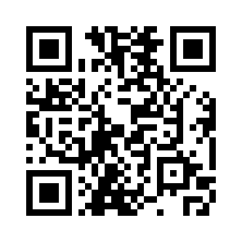 QR Code for 16WSb6JCSRr4t5wdVpXewfdoU7i7bX9782