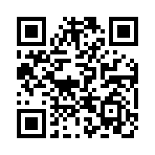 QR Code for 16WScfaDJ5HuPrP5V3kCbzLq68WRcfbAVD