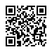 QR Code for 16WScuNTGtBXPPZX4rPbaohLndRGo2Y9gS