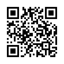 QR Code for 16WSe6cmKpY1jSWMaAEq2gAtAwgwAavUbZ