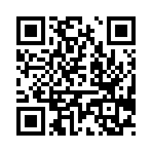 QR Code for 16WSewM8avMVVT5mE1DGFgYvw7XPRUACXv
