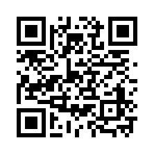 QR Code for 16WSfEycoCQCNZVCMMa91t2C3GFrpQkrCa