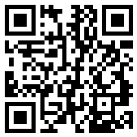 QR Code for 16WSgYa4cJrXTW2VYCGranNziWmygY2R8L
