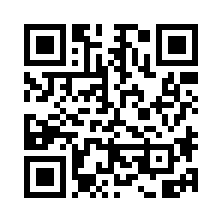 QR Code for 16WSgs361knrfvtx7cSsYTekrec3od9aWH
