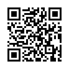 QR Code for 16WSj6m66v7XsC6bPZzeB8boAz1h8mxieF