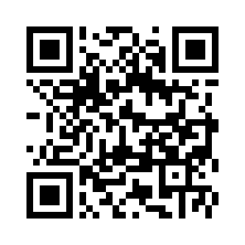 QR Code for 16WSj7trcNf7gwke4ECBu13yoGyj23xVFf