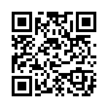 QR Code for 16WSjH1JrNC8nRw64P4ukPb66AMKwgdc84