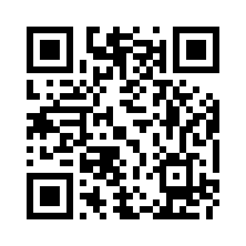 QR Code for 16WSmbeYdoyExDX34bS4x4rkdhDHGYCvBi