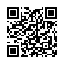 QR Code for 16WSn9jfZm68ZDcNZHNwWP3phhm3ad1cuD