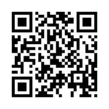 QR Code for 16WSoZjmBrc16UVco8BVBxWkmoTiFkDhpc