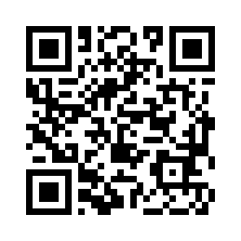 QR Code for 16WSosEsJ58KedEBGxWyHLfNSS52efJkPk