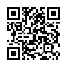 QR Code for 16WSqBWF773BJWScwMi43Yf6C9Y6Gaoyhw