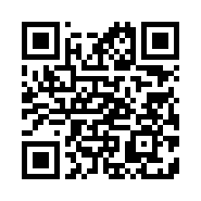 QR Code for 16WSsze8ESRaHM9RPzCQv6Zw4ukXT41jta