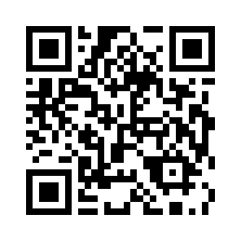QR Code for 16WSt35Y32evqPmnB5iBVsbyinLBzhK1TY
