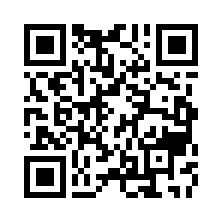 QR Code for 16WStWnit9UsvE2s5G35JRGyUxP51Fax7