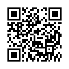 QR Code for 16WStrKBweexbxXraYtphRvH3mGJ3wzGRp