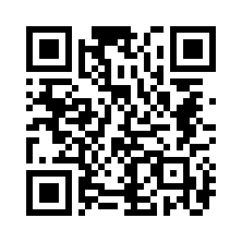 QR Code for 16WSvSHZ8KERP4QHQ6NM6PpazC64s7WYpX