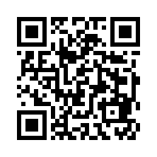 QR Code for 16WSxem2MQG2j1Fe3PNxTGoVWiR9YLk8d7