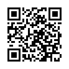 QR Code for 16WSxhL9SGUHhpjTx5DpBbdGS6GAxEMy4e