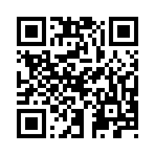 QR Code for 16WSxnQH3ViQEbkcCCyac5wTdQjWs33Jwh