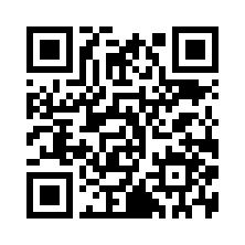 QR Code for 16WSz2JW23BfTEHvw2cWMFteYfxVm8ut2n