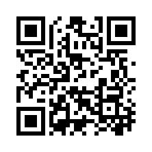 QR Code for 16WSzeF7Q6Mo9T71fWt175tNVASzMYZQka