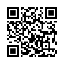 QR Code for 16WT2f2qQ1UEBFv3esQvtqxYQYY9wpVcon