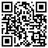 QR Code for 16WT3GMs7ddF6kmPhngfUZCyxfdMUof755