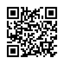 QR Code for 16WT3VbcremuQpQYuhqUL8dJ7f14C89Pip