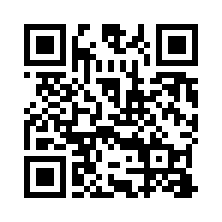QR Code for 16WT41CUwrwZCLhdcutgtBehhAwanoZQxc