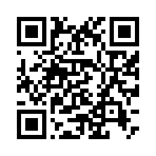 QR Code for 16WT5AgRFQB5yqvNE1mM5TFb4D49ziNfX2