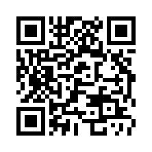 QR Code for 16WT5a18nU6zFJ7aESsmpL5tbkEKTcB1Y2