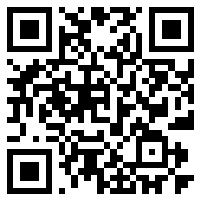QR Code for 16WT5no59C7uMQPC47vemRRDqBp48i5EJV