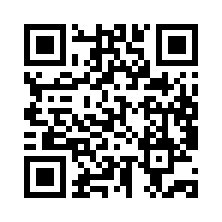 QR Code for 16WT686FTyg2Z8PUevsntCbVPH55pfmeH