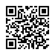 QR Code for 16WT6Bov2hpf2gXbPpTeMugcjf8TcCLfL