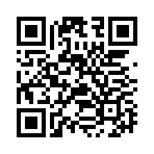 QR Code for 16WT6sbGG2ffnp8WckZm6odT8hXm3o2SRE