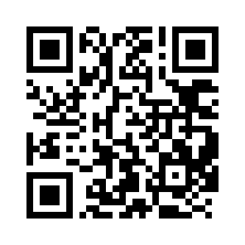 QR Code for 16WT7Q8eDcLETW2YhRSodERKhnc6Cn8wBU