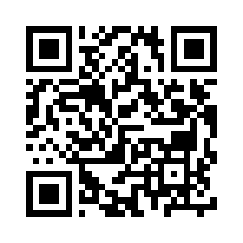QR Code for 16WT8Fntqkzey1bRdYTCgkoR9VnANE7ayL