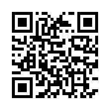 QR Code for 16WT8TgJ53GGs37Kna35Bpg366medQVZe8