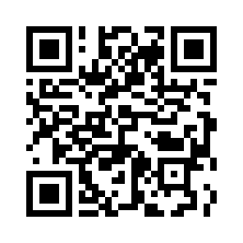 QR Code for 16WTAcNLa7pWaeXfWmApz8b41QdiBdYcDe