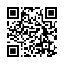 QR Code for 16WTDUXUWrntBKxt6LQj6vEvBrTofRoFRe