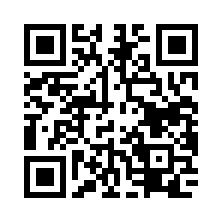 QR Code for 16WTHGnF5JeKGtd1BMBdJurMCDZaFAMoc7
