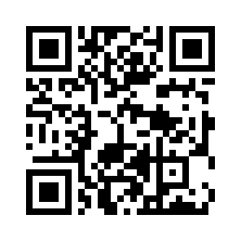 QR Code for 16WTHbRMYViCfVFohAw2NtACrqAmdJzABW