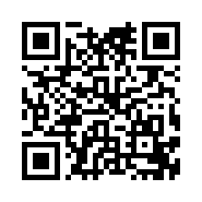 QR Code for 16WTHyoCbPabMCQ2N5WAPzSkth3X9CamJm