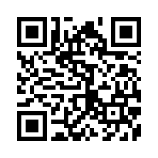 QR Code for 16WTJofDa6qMLGEqK2d1FAVMsxMoQUDRR1