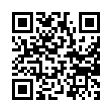 QR Code for 16WTPWK1G53CZ41nSSkq8Rjsnc7opD5cxK